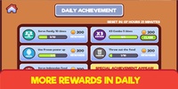 FoodExpress screenshot 4