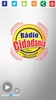 CIDADANIA FM 87,9 JABOATAO PE screenshot 1