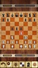 Chess 2 screenshot 2