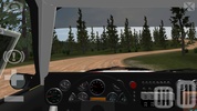 Drive Demo screenshot 1