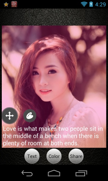 Status Photo - Preview 6
