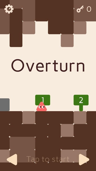 Overturn - Preview 8