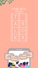 talkbox screenshot 5