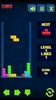Cubes Drop Dash Blast Game App screenshot 11