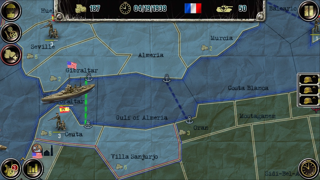 WW2 - Preview 8