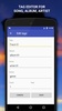 Music Player screenshot 4