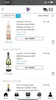 Wines Til Sold Out (WTSO) screenshot 7