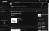 Itch screenshot 10