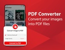 PDF Reader App screenshot 3