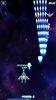 Galaxy Shooter screenshot 5