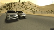 King Car Racing multiplayer screenshot 11