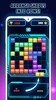 Block Puzzle screenshot 6