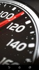 Speedometer Live Wallpaper screenshot 2