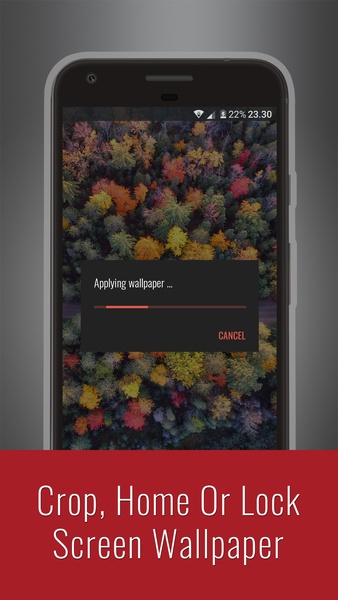 Drone Wallpapers - Preview 10