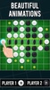 Reversi / Othello screenshot 6