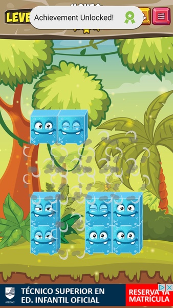 Swipe Elements - Preview 7