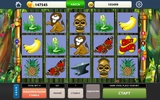 Fruit Slots screenshot 1