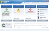 TuneUp Utilities screenshot 3