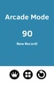 Piano Tiles + screenshot 4