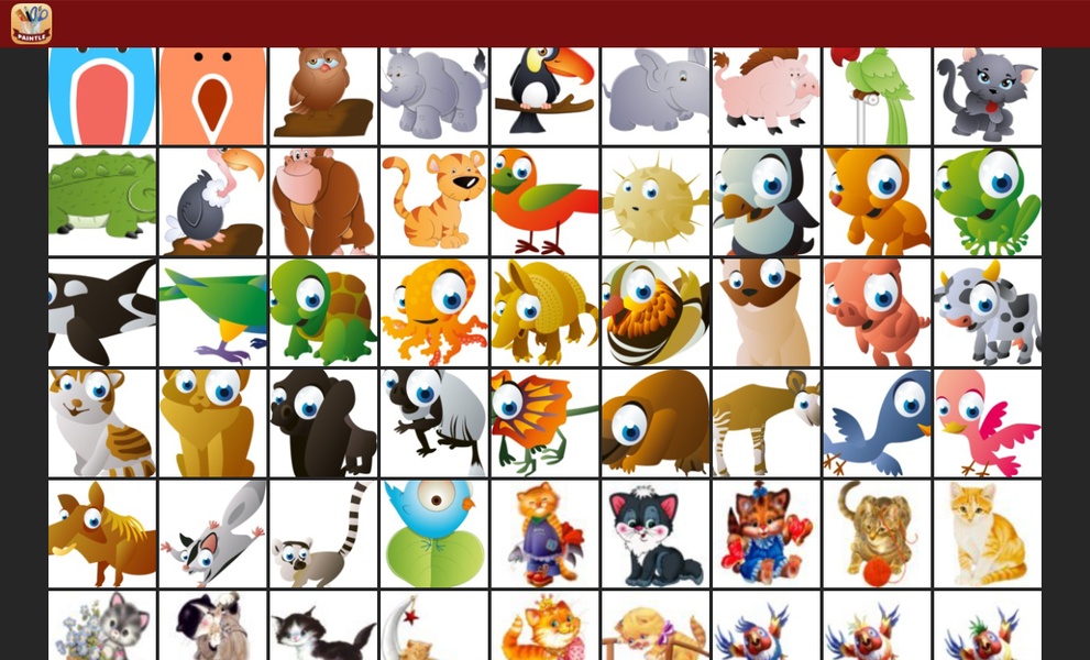 Paintle - Preview 13
