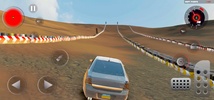 Drift for Life screenshot 3