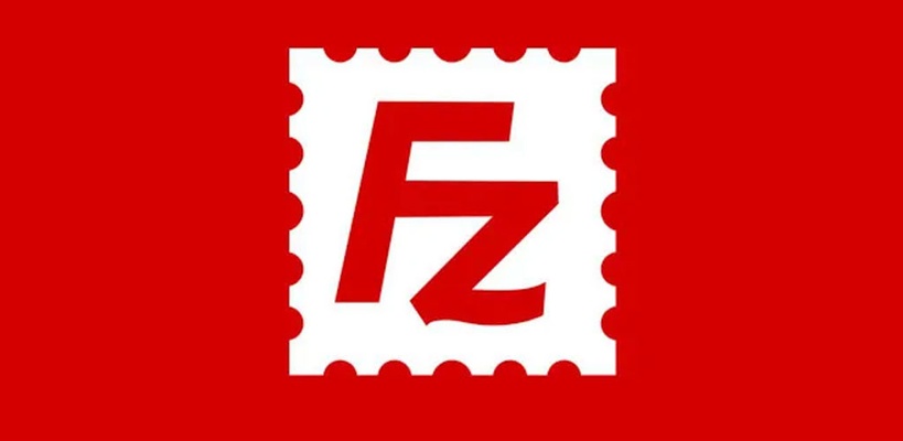 다운로드 FileZilla