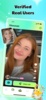 Acall screenshot 3