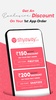 Shyaway: Lingerie Shopping App screenshot 4
