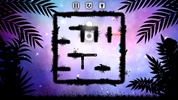 Inside The Maze screenshot 2