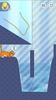 Hello Cats screenshot 2