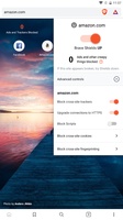 Brave Browser (Nightly) for Android 1