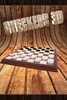 checkers3D screenshot 9