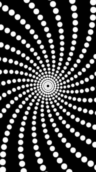Hypnosis - Preview 6
