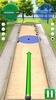 Bocce screenshot 1