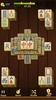 Mahjong-Classic Match Game screenshot 16