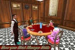 Virtual Manager Hotel Star screenshot 11