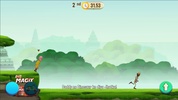 Motu Patlu Game screenshot 6