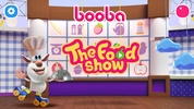 Booba Kitchen screenshot 16