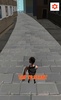 Jai Runner Game screenshot 3