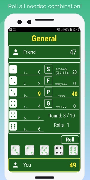 Shogi Free para Android - Baixe o APK na Uptodown