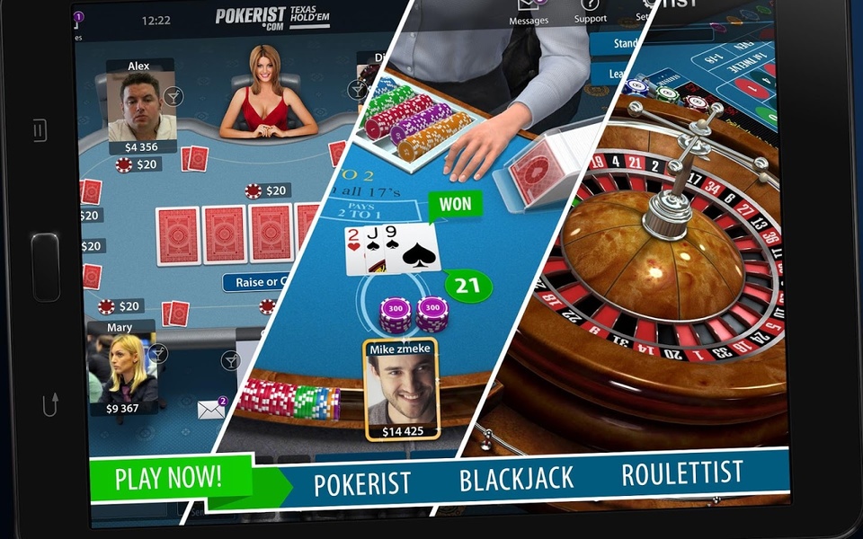 Equipamento de Blackjack Batalha de Cartas Online versão móvel andróide iOS  apk baixar gratuitamente-TapTap