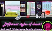 A-List Girl Nail Salon★ screenshot 2