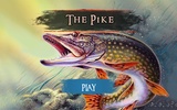 The Pike screenshot 8