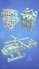 Match Cube 3D screenshot 7