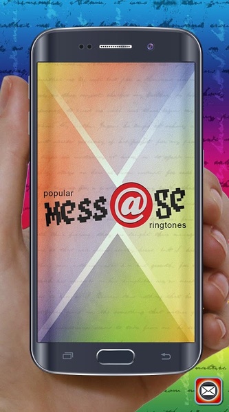 Popular message Ringtones - Preview 15