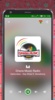 Ghana Radios - All Ghana Radio screenshot 4