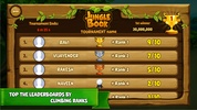 The Jungle Book screenshot 2