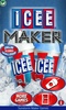 ICEE Maker screenshot 4