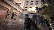 Command Strike FPS offline screenshot 5