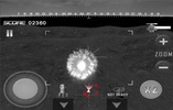 Apache Gunner 2 screenshot 2